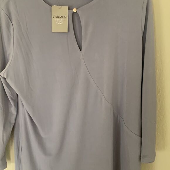 Carmen size large - Picture 2 of 4